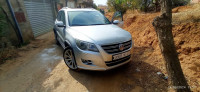 voitures-volkswagen-tiguan-2010-r-line-ain-merane-chlef-algerie