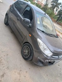 سيارات-hyundai-i10-2014-بئر-توتة-الجزائر