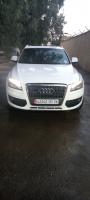 tout-terrain-suv-audi-q5-2011-s-line-pack-tech-boufarik-blida-algerie