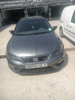 voitures-seat-leon-2018-algerie