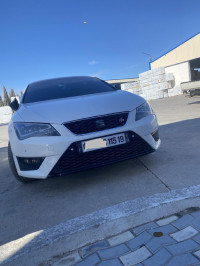 voitures-seat-leon-2016-fr15-el-eulma-setif-algerie