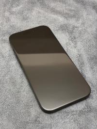 هواتف-ذكية-apple-iphone-16-pro-وهران-الجزائر