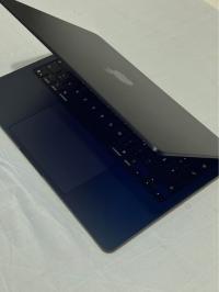 ماك-بوك-macbook-m4-air-32-gb-ram-annee-2025-وهران-الجزائر