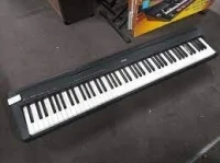 piano numérique yamaha P85
