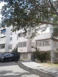Vente Appartement F3 Alger Birkhadem