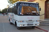 bus-m23-iveco-2002-ben-badis-sidi-bel-abbes-algerie