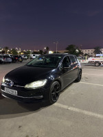 voitures-volkswagen-golf-7-2018-join-larbaa-blida-algerie