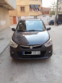 سيارات-suzuki-alto-k10-2015-باب-الزوار-الجزائر