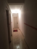 appartement-location-f3-alger-zeralda-algerie