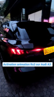 reparation-auto-diagnostic-activation-les-options-cachees-scanner-electronique-cheraga-alger-algerie