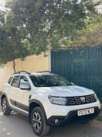 voitures-dacia-duster-2022-birkhadem-alger-algerie