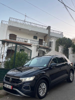 voitures-volkswagen-t-roc-2022-life-plus-birkhadem-alger-algerie