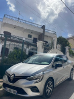 voitures-renault-clio-5-2022-birkhadem-alger-algerie