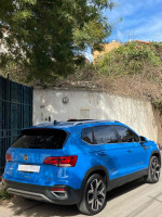 voitures-volkswagen-taos-2022-birkhadem-alger-algerie