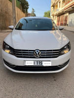 voitures-volkswagen-passat-2015-r-line-algerie