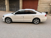 voitures-volkswagen-passat-2015-r-line-reghaia-alger-algerie