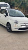 mini-citadine-fiat-fait-2023-larbaa-blida-algerie