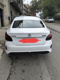 سيارات-mg-mg5-2026-زرالدة-الجزائر