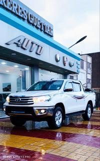 utilitaire-toyota-hilux-2019-legend-dc-4x4-pack-luxe-el-eulma-setif-algerie