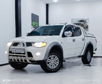 utilitaire-mitsubishi-l200-2013-el-eulma-setif-algerie