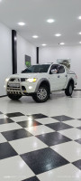 utilitaire-mitsubishi-l200-2013-el-eulma-setif-algerie