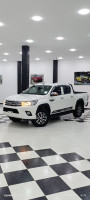 utilitaire-toyota-hilux-2020-legend-dc-4x4-el-eulma-setif-algerie