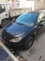 voitures-peugeot-206-2006-mila-algerie