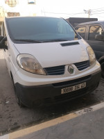 fourgon-renault-trafic-mila-algerie