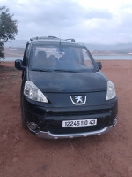 voitures-peugeot-partner-2010-tepee-mila-algerie