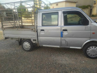 voitures-gonow-mini-truck-double-cabine-2012-mila-algerie