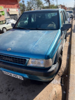 tout-terrain-suv-opel-frontera-long-1995-ain-tadles-mostaganem-algerie