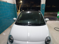 voitures-fiat-500-2024-club-el-marsa-alger-algerie