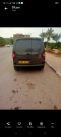 voitures-fiat-doblo-2024-italien-algerie