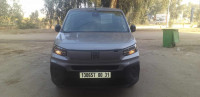 voitures-fiat-doblo-2024-nouveau-el-kharrouba-boumerdes-algerie