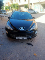 voitures-peugeot-308-2008-el-kharrouba-boumerdes-algerie