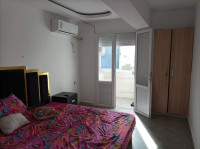 appartement-vente-f4-setif-algerie