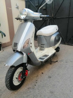 motos-et-scooters-roma-s-2019-cheraga-alger-algerie