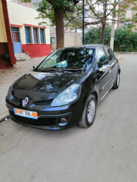 voitures-renault-clio-3-2006-cheraga-alger-algerie