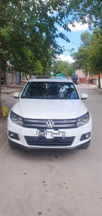 utilitaire-volkswagen-tiguan-2013-life-ain-tine-mila-algerie