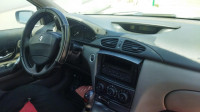 berline-renault-laguna-2-2002-mila-algerie