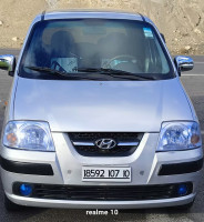 voitures-hyundai-atos-2007-gls-dechmia-bouira-algerie