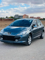 voitures-peugeot-307-2006-oxygo-el-eulma-setif-algerie