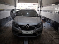 berline-renault-symbol-2017-extreme-bachdjerrah-alger-algerie