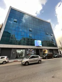 Location Appartement F3 Blida Blida