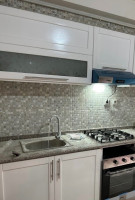 appartement-location-f3-blida-algerie