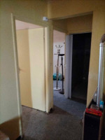 appartement-vente-f3-blida-algerie