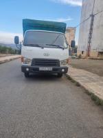 camion-hyundai-hd65-2010-kherrata-bejaia-algerie