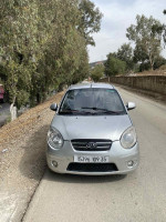 voitures-kia-picanto-2009-style-tidjelabine-boumerdes-algerie