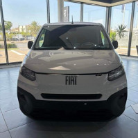 utilitaire-fiat-professional-doblo-2024-boumerdes-algerie