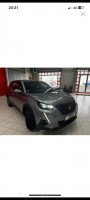 voitures-peugeot-2008-2021-active-algerie